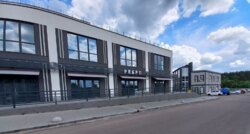 ���� � ������ ���������� ��������� �� ���.��������� ���� 6