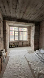 Здається об'єкт фото 19 Здається об'єкт фото 19