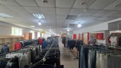 ������ ��������� �-� ������������ ����� 717�2 ���� 7