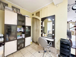 ������� ��'��� ���� 6