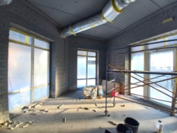 ���� � ������ ���������� ��������� �� ���.��������� ���� 14