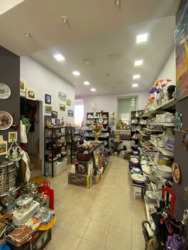 ������� ��'��� ���� 10