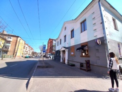 ���� � ������ ��������� � ����� ���� � 15�2 ���� 4