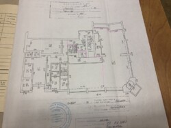 Сдам в аренду торговое помещение! Центр! фото 5 Сдам в аренду торговое помещение! Центр! фото 5