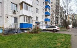 ���� ���������� ��������� � ����� �������� � ��.���� ���� 15