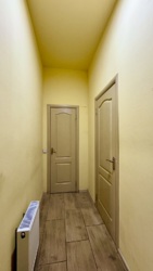 Оренда комерційного приміщення з ремонтом 30 кв.м Стрілецька набережна фото 10 Оренда комерційного приміщення з ремонтом 30 кв.м Стрілецька набережна фото 10