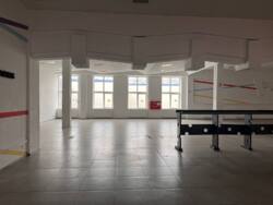 Оренда комерційного приміщення Центр фото 18 Оренда комерційного приміщення Центр фото 18