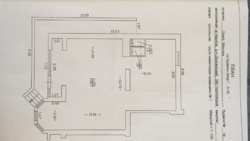 Оренда салона краси 140 м2 вул. О. Михнюка фото 2 Оренда салона краси 140 м2 вул. О. Михнюка фото 2