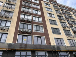 Здається об'єкт фото 5 Здається об'єкт фото 5