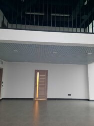    - 150+257    'Black Wood Tower'.  17