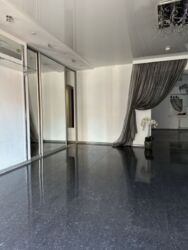 Здається об'єкт Чернігів, Чернігівська фото 7 Здається об'єкт Чернігів, Чернігівська фото 7