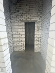 ������ ������������ ��������� 51�2, 1 ����, ������, ����������� 7� ���� 11