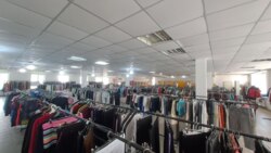 ������ ��������� �-� ������������ ����� 717�2 ���� 5