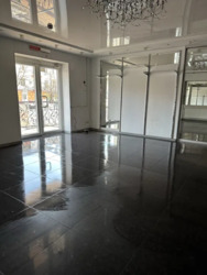 Здається об'єкт Чернігів, Чернігівська фото 4 Здається об'єкт Чернігів, Чернігівська фото 4