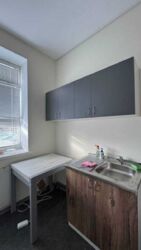 ������ ��������� 590 �2 ���. ������ 11. ���� 14