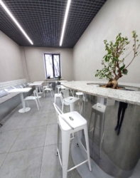 Здам в суборенду приміщення в центрі міста (поряд з кав'яр нею ) – 30м2 фото 7 Здам в суборенду приміщення в центрі міста (поряд з кав'яр нею ) – 30м2 фото 7