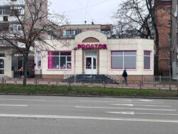 Оренда приміщення перша лінія ТОП локація. фото 2 Оренда приміщення перша лінія ТОП локація. фото 2