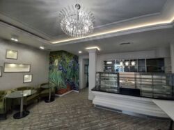 ������� ��'��� ����������������� ��., �������, ����������� ���� 3