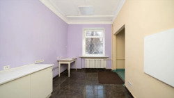 ������� ��'��� ���� 10