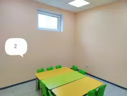 Здам приміщення з ремонтом 74м2 фото 2 Здам приміщення з ремонтом 74м2 фото 2