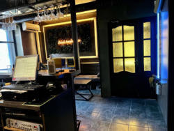 Здається об'єкт фото 11 Здається об'єкт фото 11