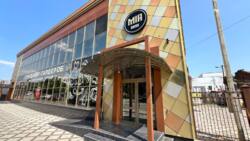 Оренда 450м2 вул. Мазепи 54 перша лінія парковка фото 9 Оренда 450м2 вул. Мазепи 54 перша лінія парковка фото 9