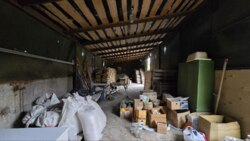 Оренда комерційного приміщення фото 30 Оренда комерційного приміщення фото 30