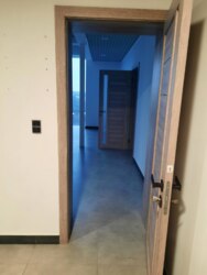    - 150+257    'Black Wood Tower'.  12