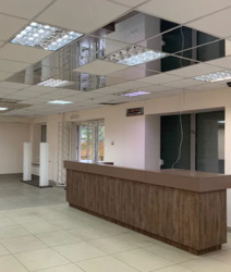 Оренда магазину 134 м2 пр-кт Лук?яненка ,41, 28000 грн, фото 4 Оренда магазину 134 м2 пр-кт Лук?яненка ,41, 28000 грн, фото 4