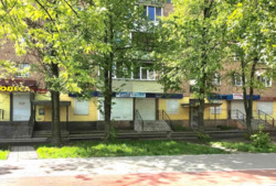 Оренда магазину 134 м2 пр-кт Лук?яненка ,41, 28000 грн, фото 1 Оренда магазину 134 м2 пр-кт Лук?яненка ,41, 28000 грн, фото 1