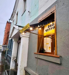 ���� � ������ ��������� � ����� ���� � 15�2 ���� 11