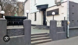 Здається об'єкт фото 1 Здається об'єкт фото 1