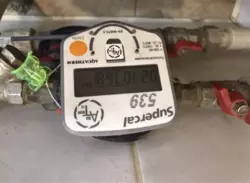 Аренда под магазин, отделение банка Круг район рынка фото 5 Аренда под магазин, отделение банка Круг район рынка фото 5