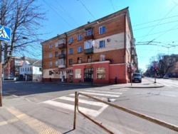 ���� � ������ ��������� � ����� ���� � 15�2 ���� 3