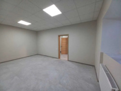 ���� ���������� ��������� � ����� �������� � ��.���� ���� 10