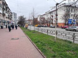 Оренда приміщення перша лінія ТОП локація. фото 6 Оренда приміщення перша лінія ТОП локація. фото 6