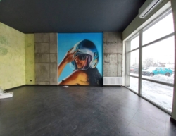 ���� ���������� ��������� � �������� �������� - 71�2 ���� 9