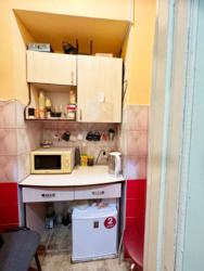 ������� ��'��� ���� 7