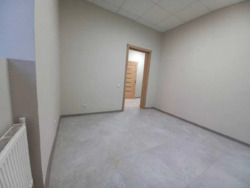 ���� ���������� ��������� � ����� �������� � ��.���� ���� 11