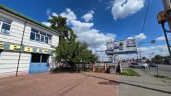 Здається об'єкт Чернігів, Чернігівська фото 3 Здається об'єкт Чернігів, Чернігівська фото 3