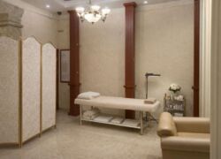 ������� ��'��� ���� 4