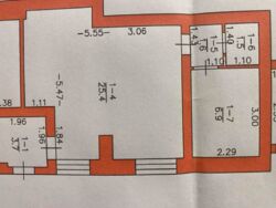 ������� ��'��� ���� 7