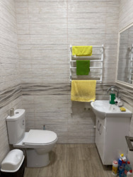 Здам в оренду Фасадне приміщення Топ локація фото 3 Здам в оренду Фасадне приміщення Топ локація фото 3