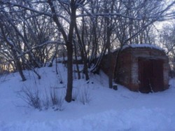 Сдам в аренду / Складское помещение / Малиновского фото 8 Сдам в аренду / Складское помещение / Малиновского фото 8