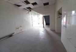 Здам в оренду приміщення в торговому центрі Ремзавод фото 5 Здам в оренду приміщення в торговому центрі Ремзавод фото 5