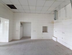 Здам в оренду приміщення в торговому центрі Ремзавод фото 4 Здам в оренду приміщення в торговому центрі Ремзавод фото 4