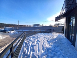 ���� � ������ ���������� ��������� �� ���.��������� ���� 13