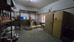 Оренда комерційного приміщення фото 25 Оренда комерційного приміщення фото 25