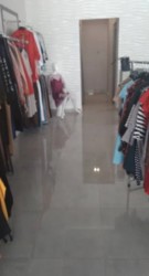    . , ., 15  5