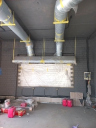 ���� � ������ ���������� ��������� �� ���.��������� ���� 19